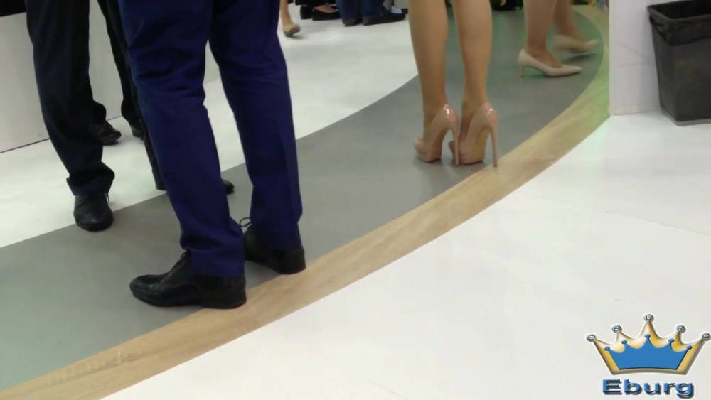 Demo H780 - xh.video