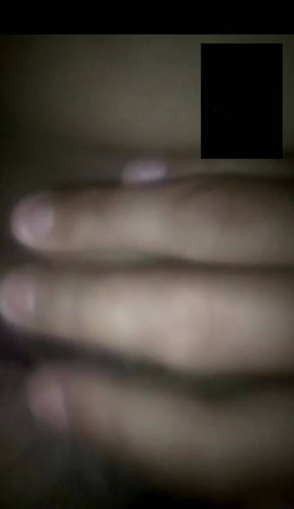 Tirupura girl show - xh.video - India