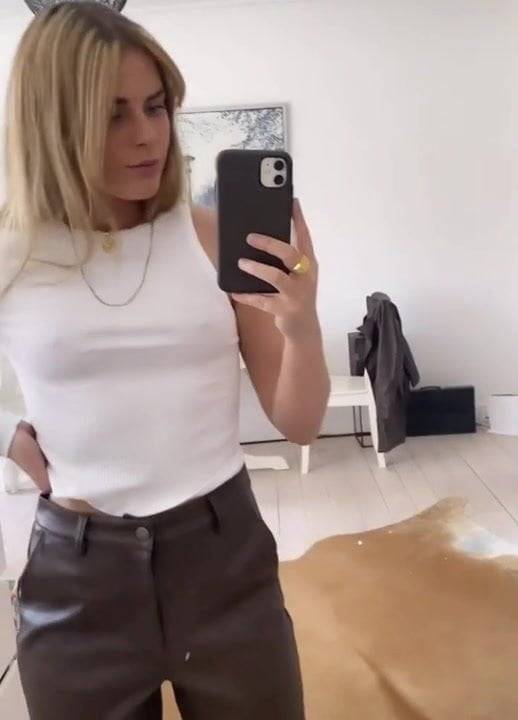 anne plejdrup - xh.video - Denmark