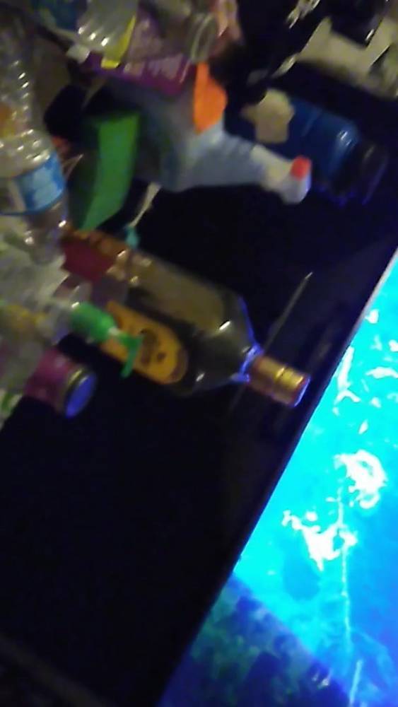 The King Claims His Prize - xh.video