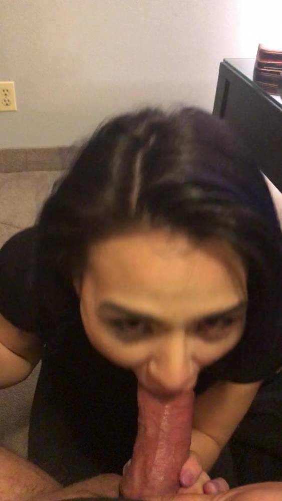 Tinder blowjob - xh.video