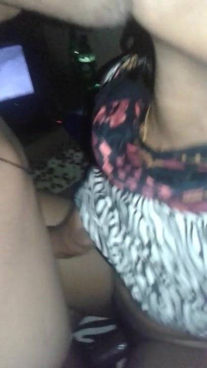 Jigyasa parteti passionately fuck with lover - xh.video - India