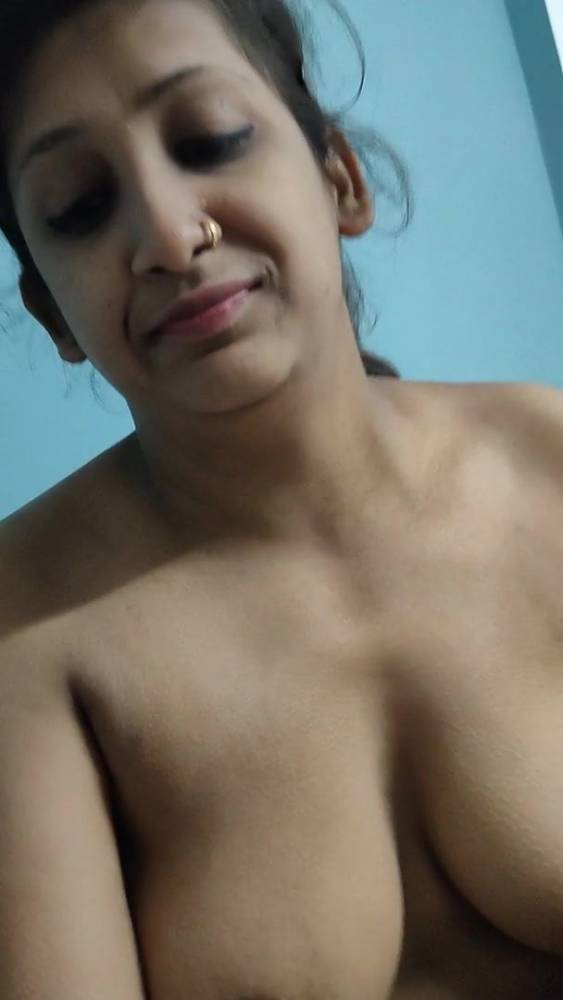 My gf first part - xh.video