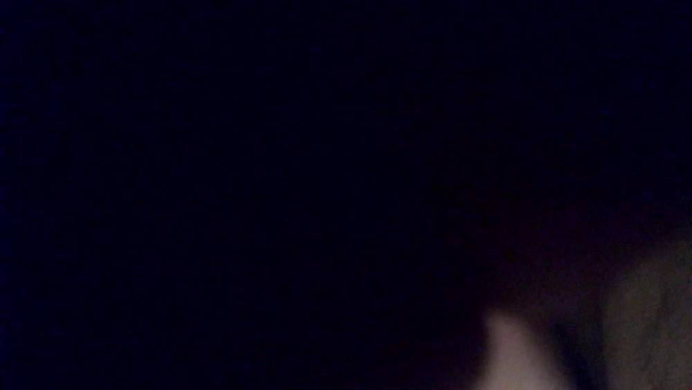 Daddydicck9990 - xh.video