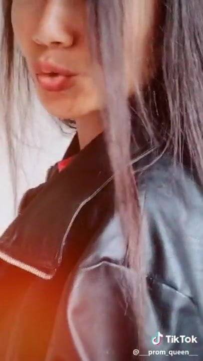 Ishee Manisha Hot - xh.video - Sri Lanka