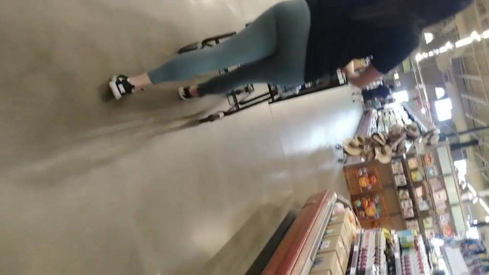 The PAWG sisters again - xh.video