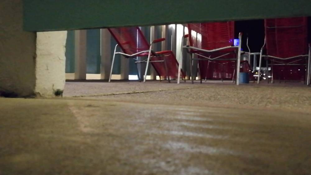 Sauna - Hammam 1 - xh.video - Turkey