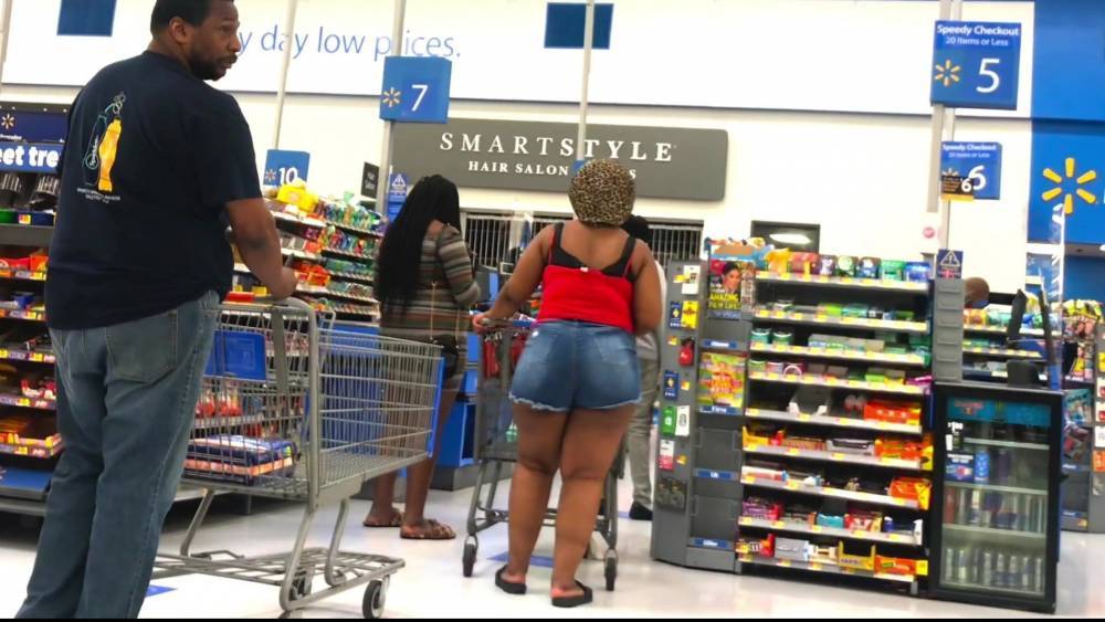 Big Fat Booty 5(Comp) - xh.video