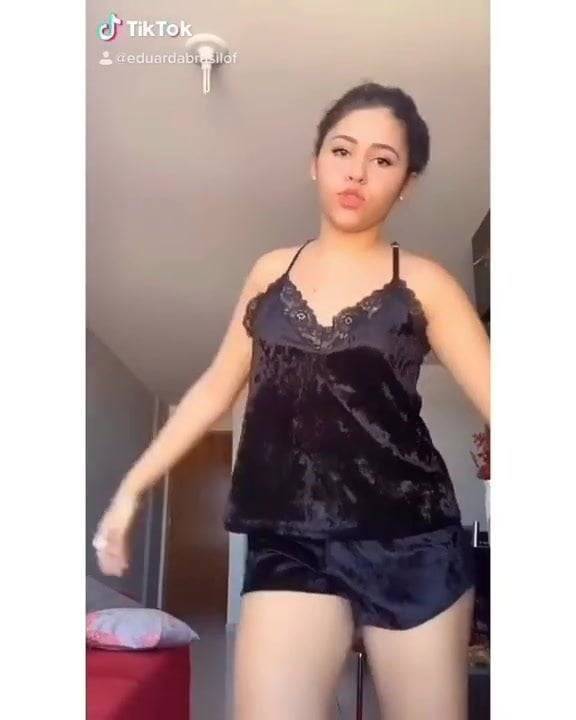 Novinha famosa - xh.video