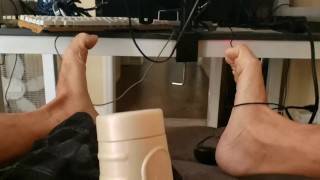 "YOU LOVE DADDYS DICK BABYDOLL?" You Daddy Fantasy with Sexy Guy Moaning - pornhub.com