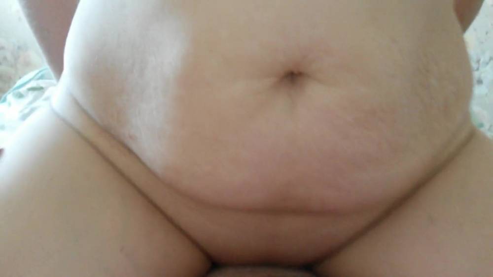 Mature fock from above - xh.video - Russia