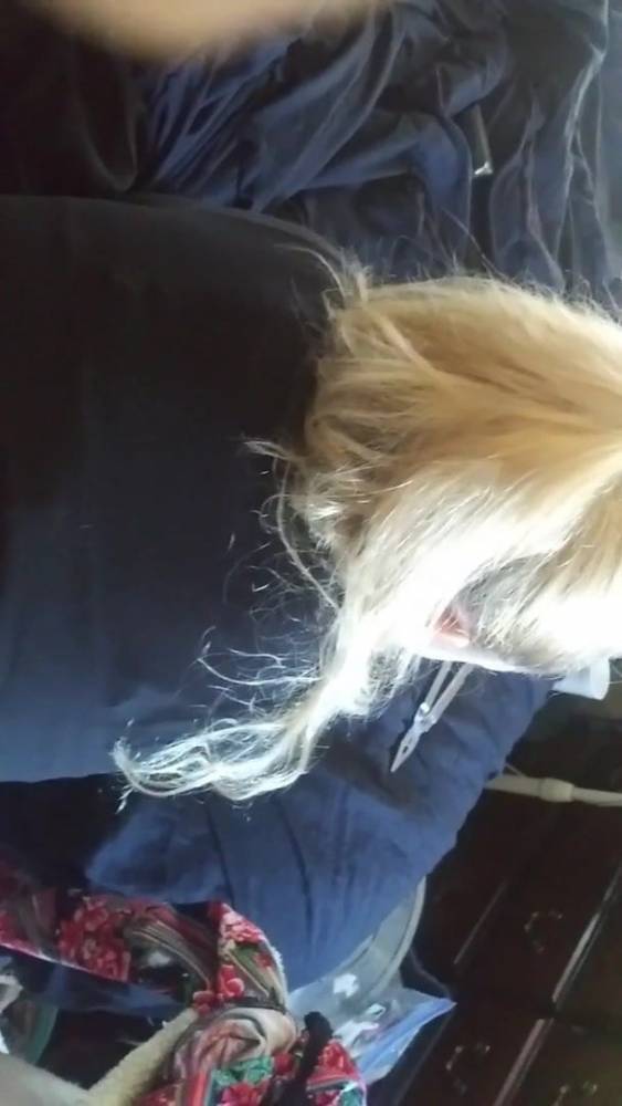 Fucking Priscilla's ass - xh.video