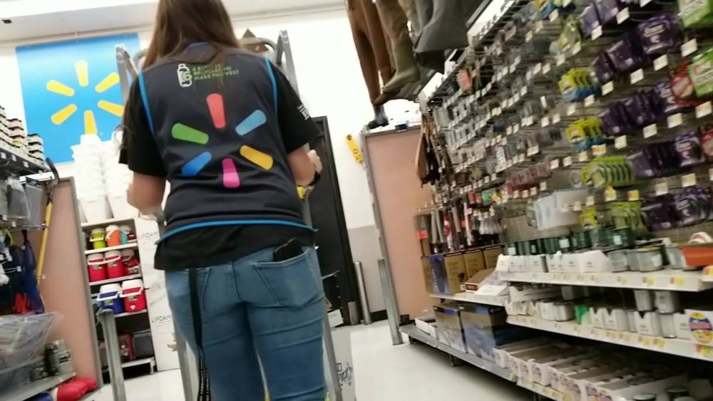 Compilation - xh.video