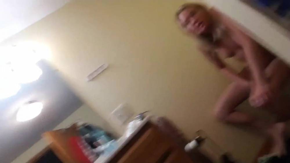 ScreenCapture spy - xh.video