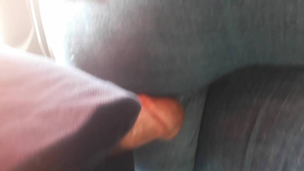 She enjoyed it too - xh.video