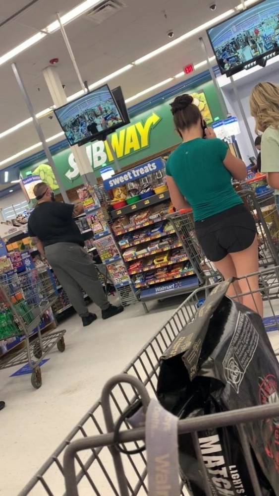 Corona booty - xh.video