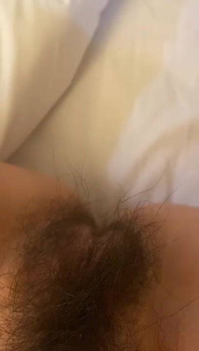 Nylon in my BB's pussy again - xh.video