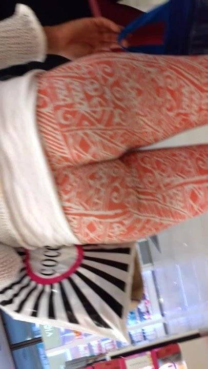 Leggings - xh.video