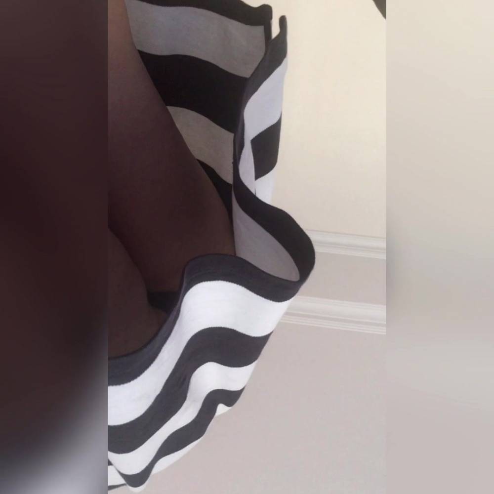 Turkish Upskirt - xh.video - Turkey