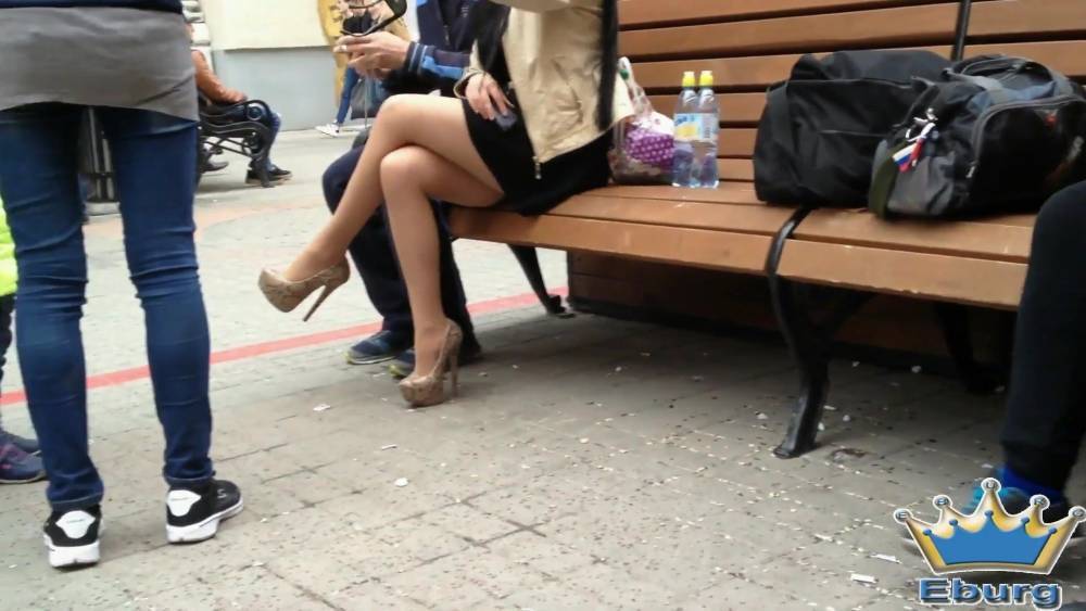 Demo H855 - xh.video