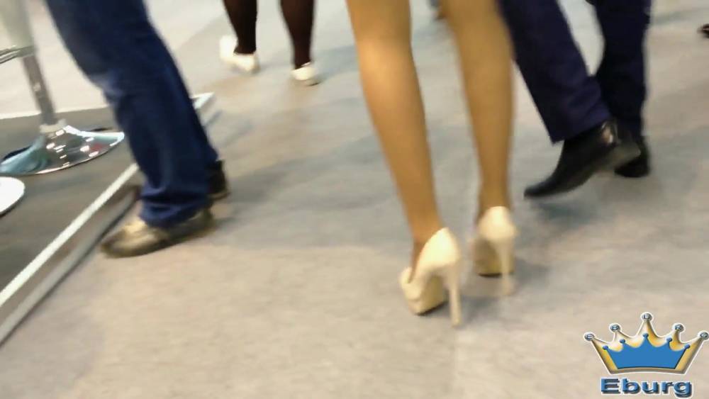 Demo H820 - xh.video