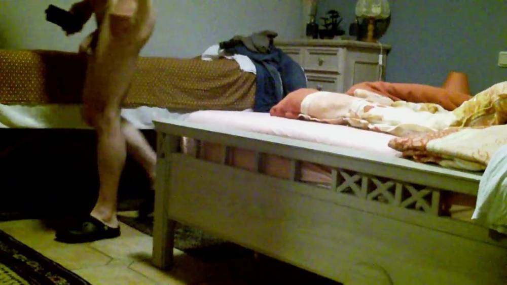 morningwood - xh.video