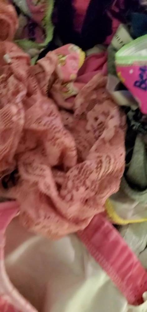 Mixed Bras - xh.video