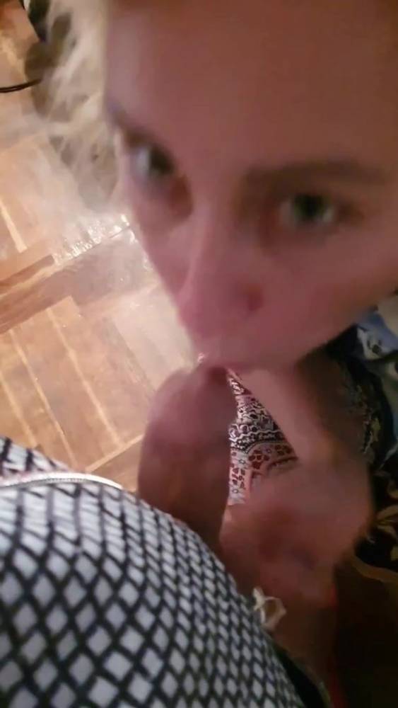 Ukrainian - xh.video - Ukraine