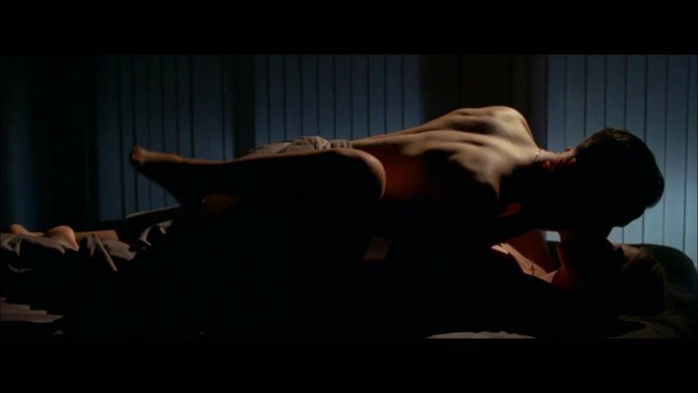 Scarlett Johansson in Don Jon (2013) - xh.video