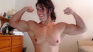 Horny sex clip Solo Female fantastic full version - hdzog.com