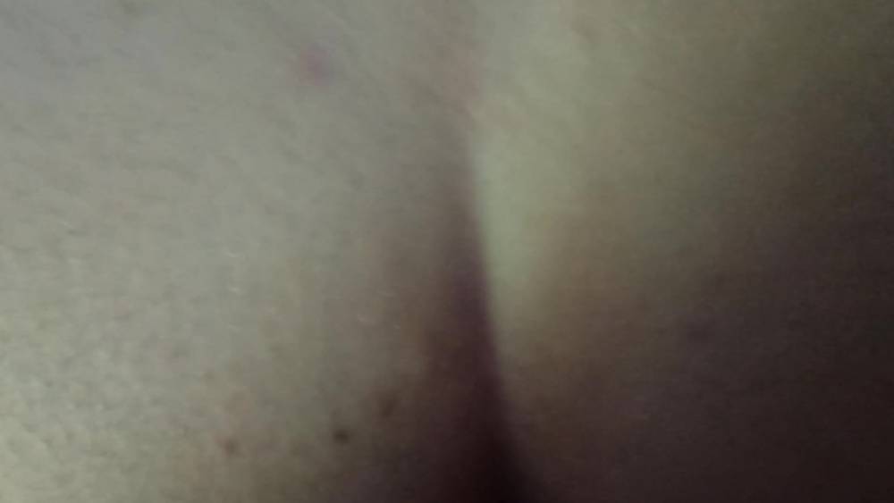 Fucking my amazing greek beauty - xh.video - Greece