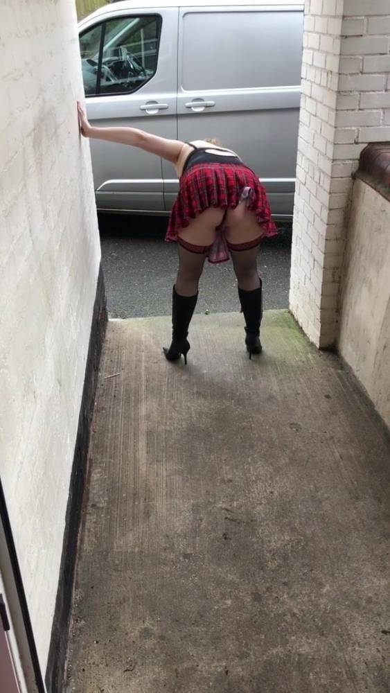 Slut Jayne - xh.video