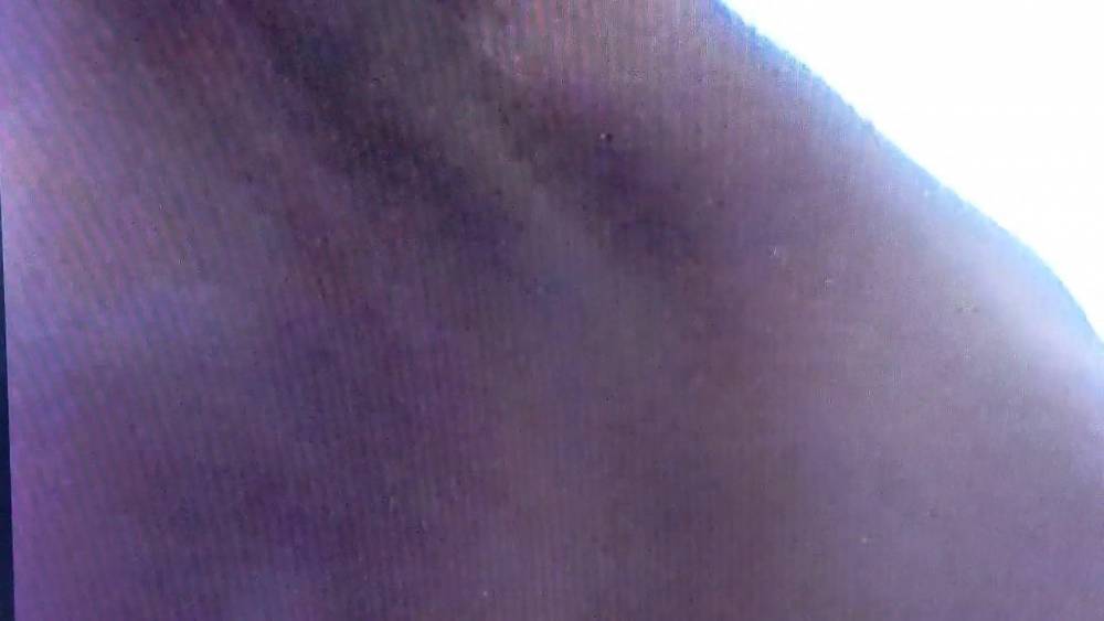 Working hard for an orgasm - xh.video