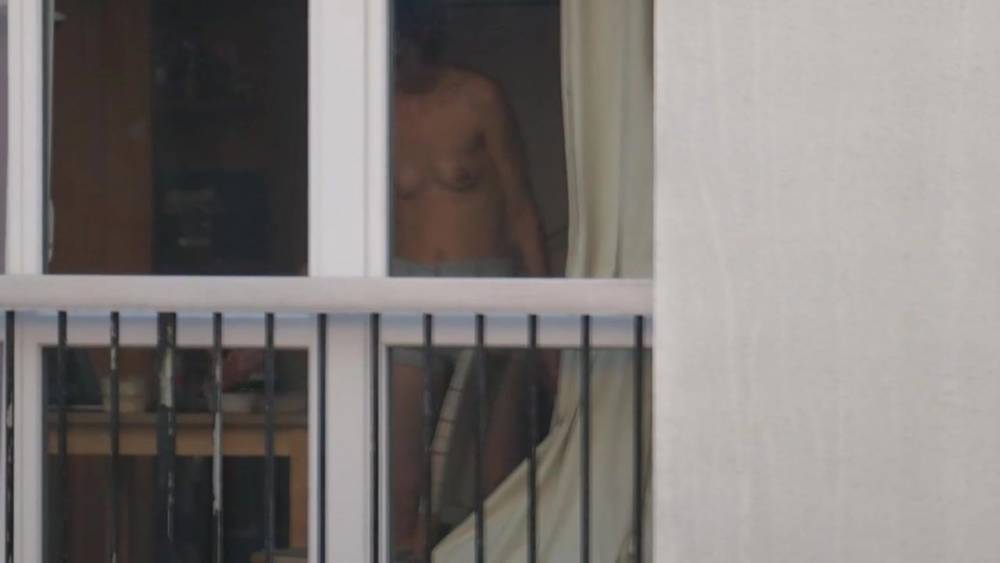 Neighbor 6G 2018-07-08 - xh.video - France