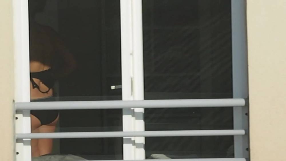 Neighbor 4D 2018-06-28 - xh.video - France