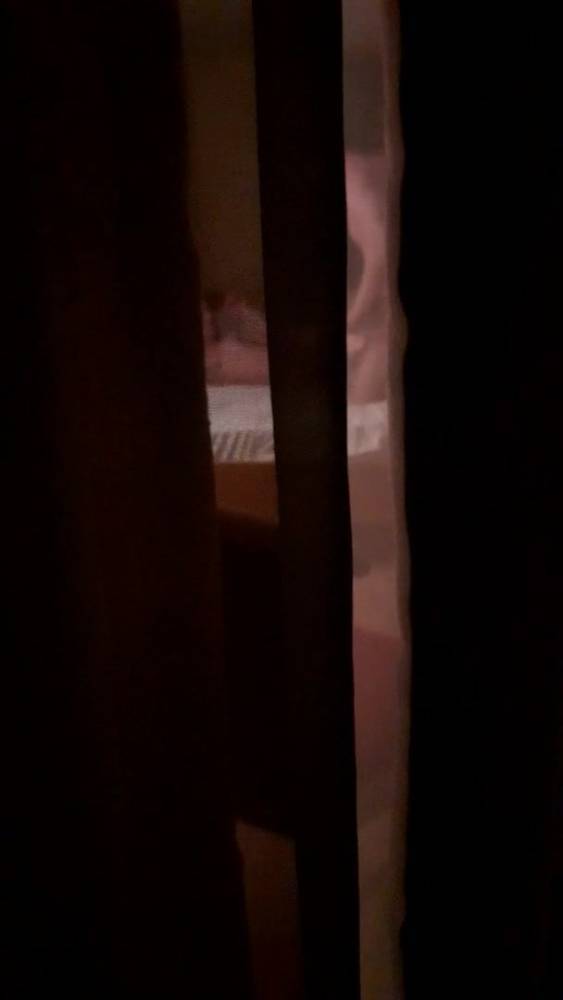 amateur - xh.video - Austria