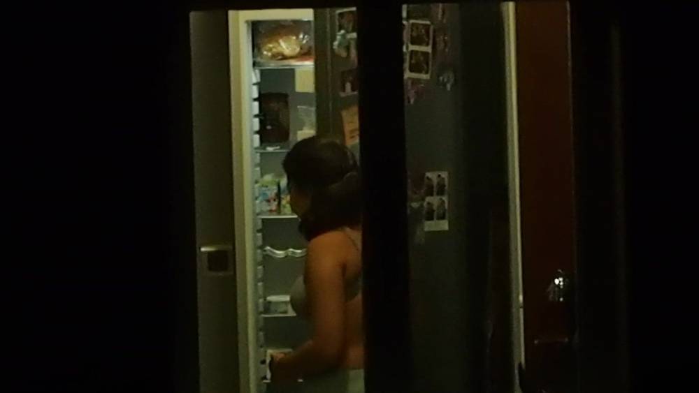 Neighbor 4D 2018-05-31 - xh.video - France