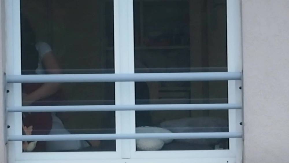 Neighbor 4D 2018-06-12 - xh.video - France