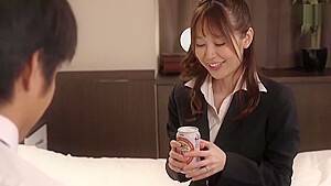 Bring the drunken girl to the hotel to make love part 03 - hdzog.com