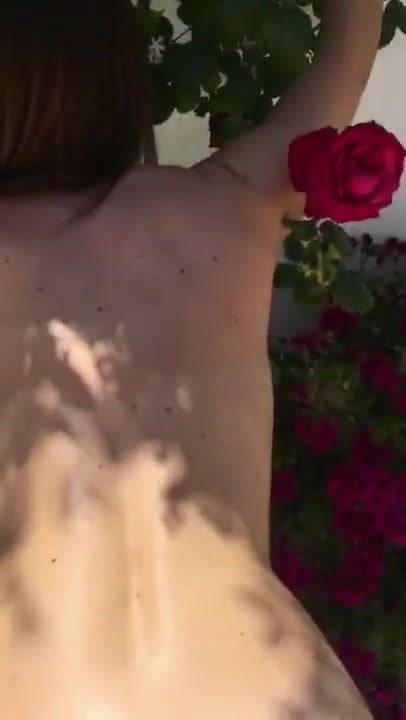 Russian teen - xh.video