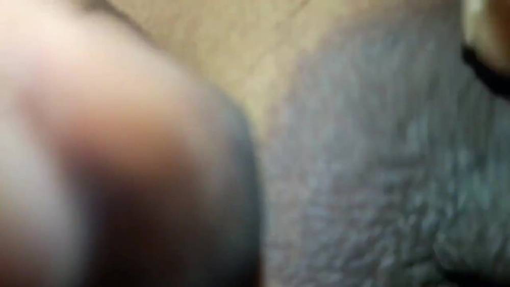 My anuty In home - xh.video - India