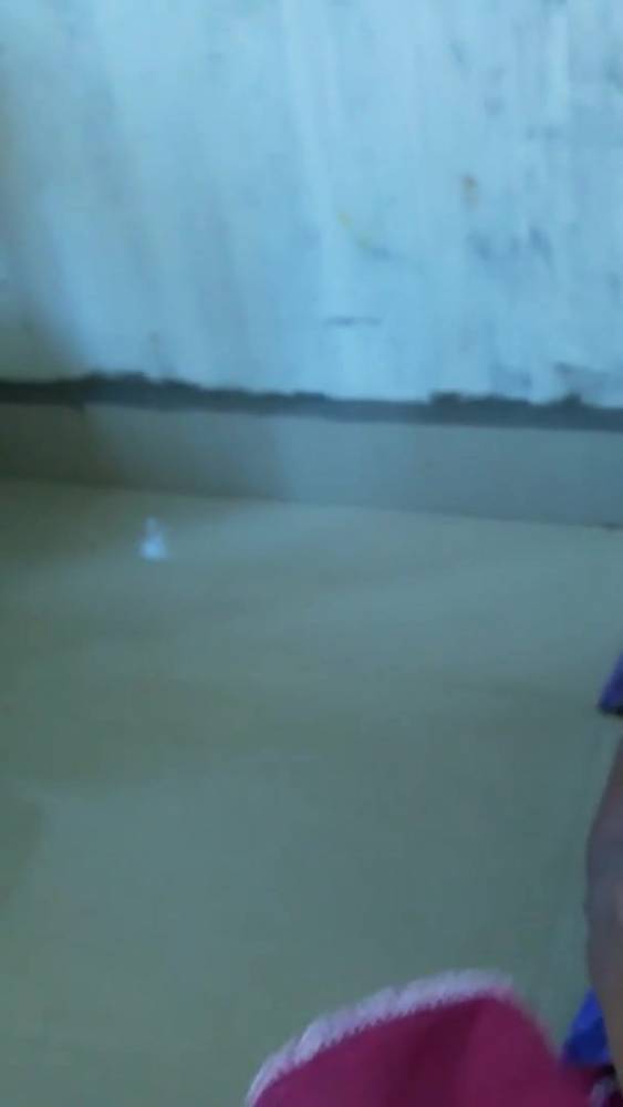 My anuty in home - xh.video - India