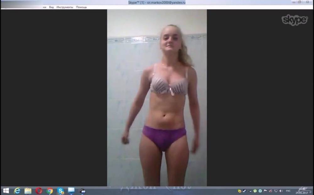 z82new - xh.video - Russia