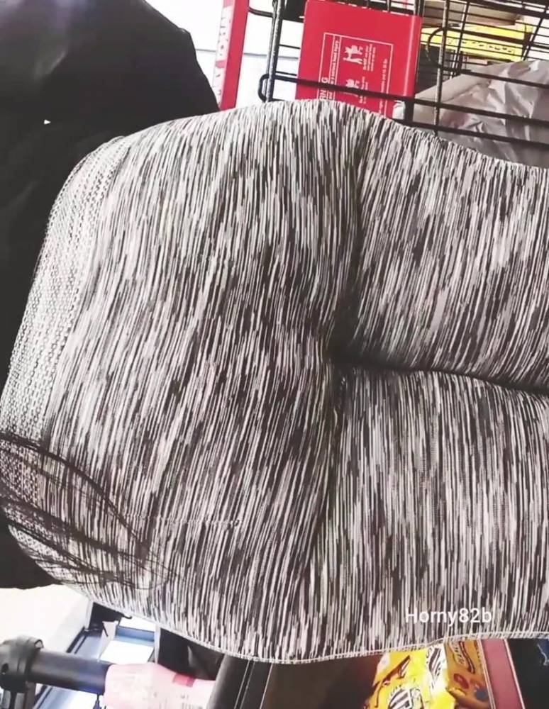 Thots love my cam - xh.video