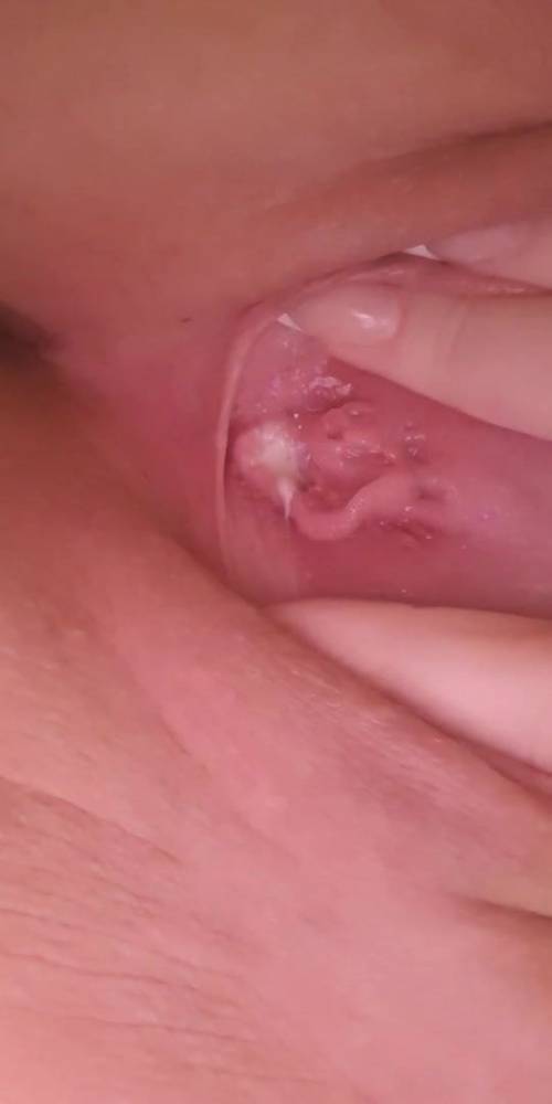 Cum - xh.video - Britain