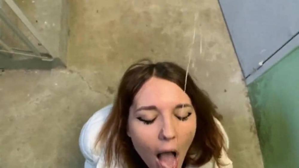 facial compilation - Facial Compilation - xh.video