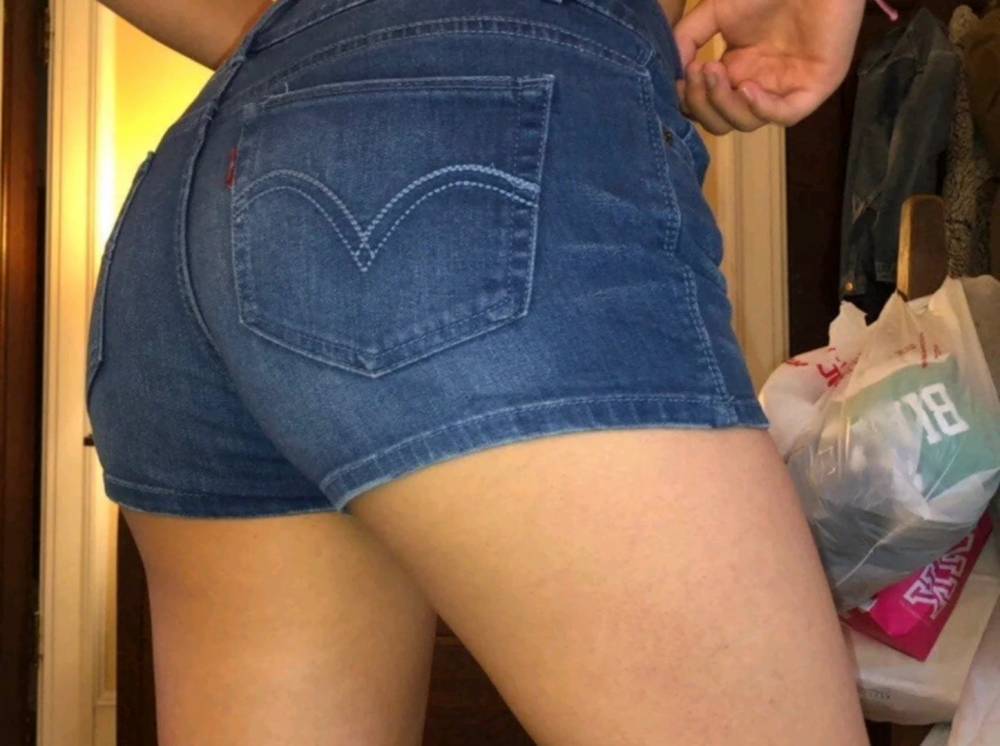 Butt Ass Galore - xh.video - Usa