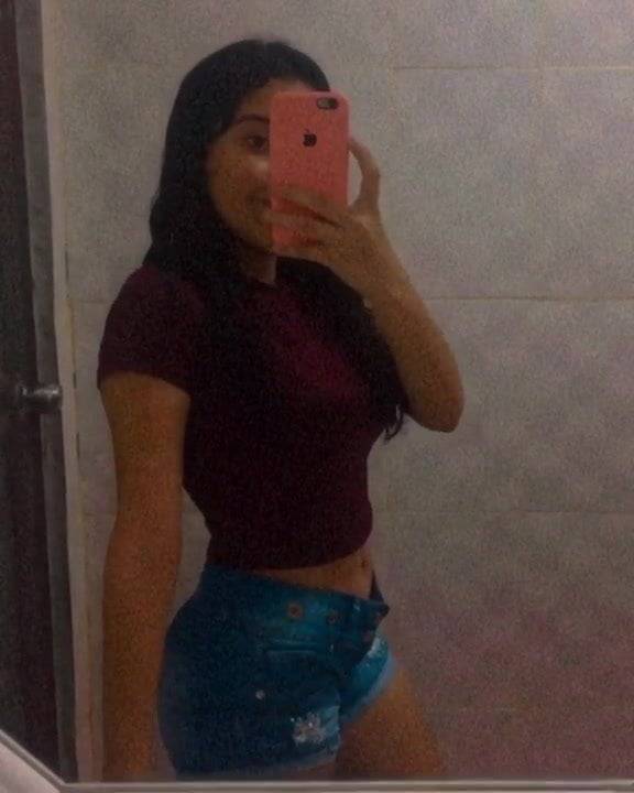 mi hermana - xh.video