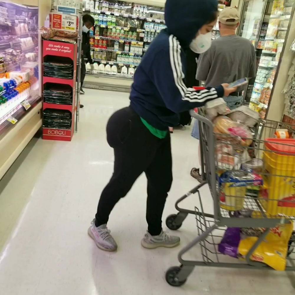 Butt lover - xh.video