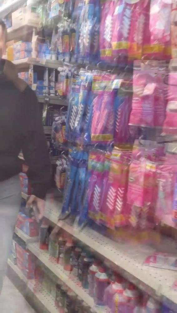 Teen round bubbles - xh.video